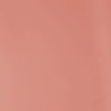 Smashbox Gloss Angeles 72 & Honey - Brilho Labial 4ml