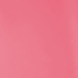 Smashbox Gloss Angeles Surf Bunny - Brilho Labial 4ml