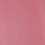 Smashbox Gloss Angeles Obvi Mauvey - Brilho Labial 4ml