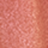 Smashbox Gloss Angeles Actors Guild - Brilho Labial 4ml