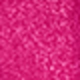 Smashbox Gloss Angeles Sheen Writer - Brilho Labial 4ml