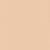 Smashbox Studio Skin Flawless Fair Light Warm Peach - Corretivo Líquido 8ml