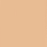 Smashbox Studio Skin Flawless Light Neutral - Corretivo Líquido 8ml