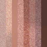 Smashbox Cover Shot Eye Petal Metal - Paleta de Sombras 7,8g