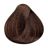 L'Oréal Professionnel Inoa 7.0 Louro Natural Profundo - Coloração 60g