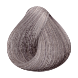 L'Oréal Professionnel Inoa 9.1 Louro Muito Claro Acinzentado - Coloração 60g