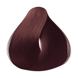 L'Oréal Professionnel Majirel 5.62 Castanho Claro Vermelho Irisado - Coloração Permanente 50g