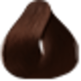 L'Oréal Professionnel Majirel 6.34 Louro Escuro Dourado Acobreado - Coloração 50g