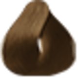 L'Oréal Professionnel Majirel 8 Louro Claro - Coloração 50g