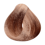 L'Oréal Professionnel Majirel 9.31 Louro Muito Claro Dourado Acinzentado - Coloração 50g