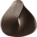 L'Oréal Professionnel Diarichesse 7.01 Louro Gelo - Tonalizante 80g