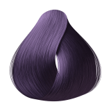 Alfaparf Evolution Of The Color 2000 Violeta - Coloração Permanente 60ml