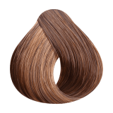 Wella Professionals Color Touch 5/97 Castanho Claro Cendré Marrom - Tonalizante 60g