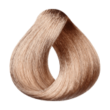 Wella Professionals Color Touch 9/97 Louro Ultraclaro Cendré Marrom - Tonalizante 60g
