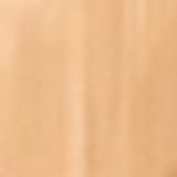 Givenchy Mister Instant N1 Light Beige - Corretivo em Caneta 1,6ml