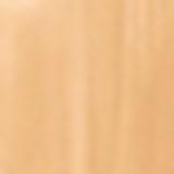 Givenchy Mister Instant N2 Beige - Corretivo em Caneta 1,6ml