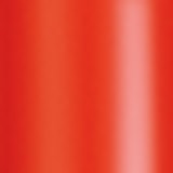 Givenchy Le Rose Perfecto N302 Solar Red - Bálsamo Labial 2,2g