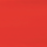 Givenchy Encre Interdite N05 - Batom Líquido 7,5g