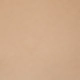 Tracta Hidratante 03 - Base Líquida 40g