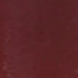 Tracta HD 62 Marsala - Batom Matte 3,5g