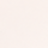 Tracta 15 HD Claro - Pó compacto Luminoso 9g