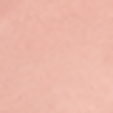 Tracta 16 HD Médio - Pó Compacto Luminoso 9g