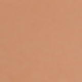 Tracta HD Ultrafino 22 Médio Escuro - Pó Compacto 9g