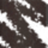 Tracta Castanho - Lápis para Sobrancelha 1,10g 