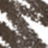 Tracta Universal - Lápis para Sobrancelha 1,10g 