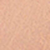 L'Bel Matiffiant FPS 15 Claire 1 - Base em Mousse 30g