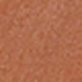 L'Bel Matiffiant FPS 15 Obscure 9 - Base em Mousse 30g