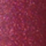 L'Bel Infini Dourado Metalizado Vin - Batom Metálico 2g