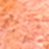 L'Bel Rouge L'Intense Nude - Batom Líquido Matte 7g