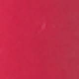 L’Bel Rouge L’Intense Fucsia - Batom Matte 4g