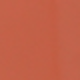 L'Bel Concentré Total FPS 20 Rouge - Batom 3,4g