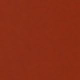 L'Bel Concentré Total FPS 20 Caramel Toasted - Batom 3,4g