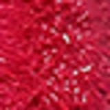 L'Bel Color Maxtime Duo Tattoo Fucsia Hot - Batom Líquido Cintilante 2,8ml