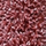 L'Bel Color Maxtime Duo Tattoo Coral Attraction - Batom Líquido Cintilante 2,8ml