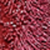 L'Bel Color Maxtime Duo Tattoo Pimenta Caliente - Batom Líquido Cintilante 2,8ml