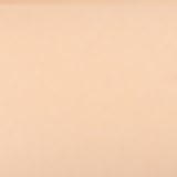 L'Bel Ésika Instant Perfection 3 em 1 Claro 2 - Base Líquida 30g