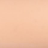 L'Bel Ésika Instant Perfection 3 em 1 Médio 2 - Base Líquida 30g