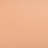 L'Bel Ésika Instant Perfection 3 em 1 Médio 3 - Base Líquida 30g