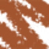 Maybelline Colossal Gel Marrom Terroso - Lápis de Olho 1,2ml