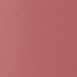 Maybelline Color Sensational Matte Precise Nudezíneo - Batom Líquido 5,5ml