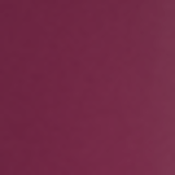 Maybelline Color Sensational Matte Precise Rainha de Noite - Batom Líquido 5,5ml 