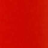 Maybelline Color Sensational Matte Precise No Close - Batom Líquido 5,5ml 