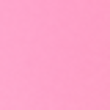 Maybelline Color Sensational Matte Precise Se Joga Poderosa - Batom Líquido 5,5ml