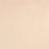 Pink Cheeks Cream Powder FPS60 Bege Neutro - Pó Compacto 14g 