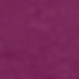 Pink Cheeks Ultra Balm Be Berry - Batom 4g