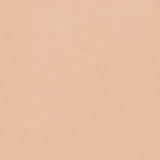 Clarins Skin Illusion 109 Wheat - Base Líquida 30ml